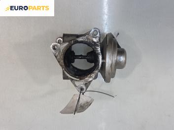 EGR-клапан за Volkswagen Golf V Hatchback (10.2003 - 02.2009) 1.9 TDI, 105 к.с.