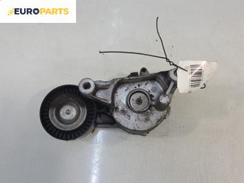 Обтяжна ролка ангренажен ремък за Volkswagen Golf V Hatchback (10.2003 - 02.2009) 1.9 TDI, 105 к.с.