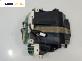 Километраж за Toyota Yaris Hatchback I (01.1999 - 12.2005) 1.0 16V, 68 к.с., № 83800-52120