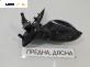 Огледало за Peugeot 206 + Hatchback (01.2009 - 08.2013), позиция: дясна