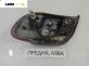 Стоп за Toyota Yaris Hatchback I (01.1999 - 12.2005), позиция: лява