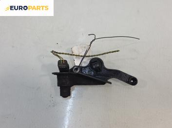 Датчик за колянов вал за Peugeot 206 Station Wagon (07.2002 - ...) 1.4, 75 к.с.