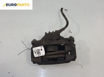 Спирачен апарат за Peugeot 206 + Hatchback (01.2009 - 08.2013), позиция: предна, лява