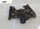 Стойка алтернатор за Renault Clio III Hatchback (01.2005 - 12.2012) 1.2 16V (BR02, BR0J, BR11, CR02, CR0J, CR11), 75 к.с.