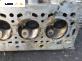 Глава за Peugeot 206 + Hatchback (01.2009 - 08.2013) 1.1, 60 к.с.
