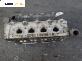 Глава за Renault Clio III Hatchback (01.2005 - 12.2012) 1.2 16V (BR02, BR0J, BR11, CR02, CR0J, CR11), 75 к.с.