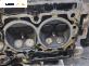 Глава за Renault Clio III Hatchback (01.2005 - 12.2012) 1.2 16V (BR02, BR0J, BR11, CR02, CR0J, CR11), 75 к.с.