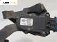 Потенциометър газ  за Fiat Punto Hatchback II (09.1999 - 07.2012) 1.9 JTD, 86 к.с., № 46829061 09315