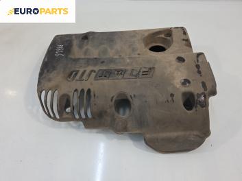 Декоративен капак двигател за Fiat Punto Hatchback II (09.1999 - 07.2012) 1.9 JTD, 86 к.с.