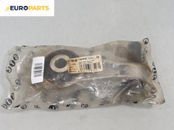Тампон за двигател за Fiat Punto Hatchback II (09.1999 - 07.2012) 1.9 JTD, 86 к.с., № T404892
