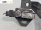 Сензор airbag за Mazda 6 Sedan I (06.2002 - 12.2008) 2.0 DI, 121 к.с.