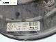Серво усилвател за Renault Megane II Sedan (09.2003 - 12.2010) 1.6 16V, 112 к.с., № 8200453735