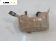 Казанче за антифриз за Renault Megane II Sedan (09.2003 - 12.2010) 1.6 16V, 112 к.с.