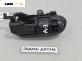 Вътрешна дръжка за Toyota Yaris Hatchback I (01.1999 - 12.2005), позиция: задна, дясна