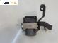 Помпа ABS за Mitsubishi Colt VI Hatchback (10.2002 - 06.2012) 1.5 DI-D, 95 к.с., № 0265231502