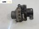 Помпа ABS за Mitsubishi Colt VI Hatchback (10.2002 - 06.2012) 1.5 DI-D, 95 к.с., № 0265231502