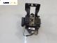 Помпа ABS за Peugeot 307 Hatchback (08.2000 - 12.2012) 2.0 HDi 110, 107 к.с.