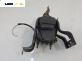 Помпа ABS за Peugeot 307 Hatchback (08.2000 - 12.2012) 2.0 HDi 110, 107 к.с.