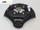 Airbag за Peugeot 5008 Minivan (06.2009 - 03.2017), позиция: предна