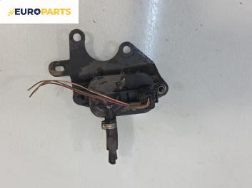 MAP сензор за Peugeot 307 Hatchback (08.2000 - 12.2012) 2.0 HDi 110, 107 к.с.