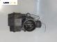 Дроселова клапа за Peugeot 206 + Hatchback (01.2009 - 08.2013) 1.1, 60 к.с., № 9640796280