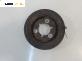 Демпферна шайба за Peugeot 206 + Hatchback (01.2009 - 08.2013) 1.1, 60 к.с.