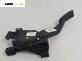 Потенциометър газ  за Mitsubishi Colt VI Hatchback (10.2002 - 06.2012) 1.5 DI-D, 95 к.с., № A4543000304