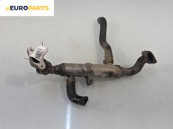 EGR охладител за Mitsubishi Colt VI Hatchback (10.2002 - 06.2012) 1.5 DI-D, 95 к.с.