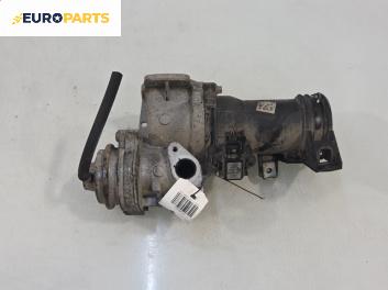 EGR-клапан за Mitsubishi Colt VI Hatchback (10.2002 - 06.2012) 1.5 DI-D, 95 к.с.