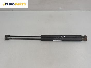 Амортисьор за багажник/товарно пространство за Peugeot 307 Hatchback (08.2000 - 12.2012)