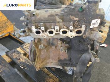 Двигател за Toyota Yaris Hatchback I (01.1999 - 12.2005) 1.0 16V, 68 к.с.