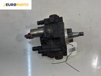 ГНП-горивонагнетателна помпа за Mazda 6 Sedan I (06.2002 - 12.2008) 2.0 DI, 121 к.с.
