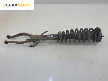 Макферсон за Mazda 6 Sedan I (06.2002 - 12.2008), позиция: предна, дясна