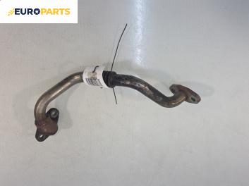 EGR тръба за Mazda 6 Sedan I (06.2002 - 12.2008) 2.0 DI, 121 к.с.