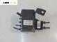 Помпа ABS за Volkswagen Polo Hatchback V (01.2005 - 12.2009) 1.9 TDI, 101 к.с., № 6Q0907379AF