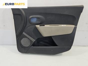 Кора врата за Dacia Dokker Express (11.2012 - ...), позиция: предна, дясна
