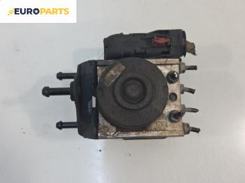 Помпа ABS за Seat Leon Hatchback II (05.2005 - 12.2012) 1.9 TDI, 105 к.с., № 1K0 907 379 P