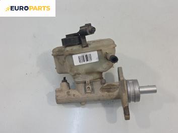 Спирачна помпа за Seat Leon Hatchback II (05.2005 - 12.2012) 1.9 TDI, 105 к.с.