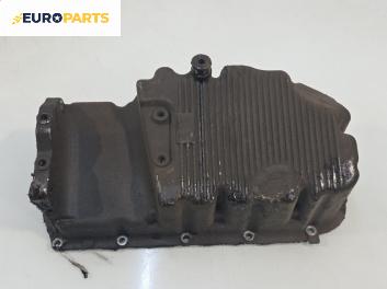 Картер за Fiat Punto Hatchback II (09.1999 - 07.2012) 1.9 JTD, 86 к.с.