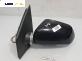 Огледало за Volkswagen Polo Hatchback V (01.2005 - 12.2009), позиция: лява