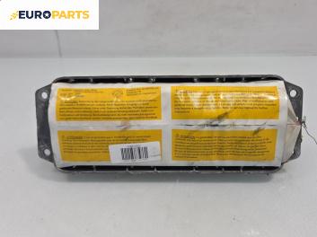 Airbag за Lancia Lybra Station Wagon (07.1999 - 10.2005), позиция: предна