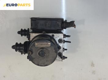 Помпа ABS за Audi A3 Sportback I (09.2004 - 03.2015) 1.6, 102 к.с.