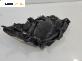 Фар за Renault Clio III Hatchback (01.2005 - 12.2012), позиция: лява