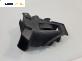 Въздуховод парно за Renault Clio III Hatchback (01.2005 - 12.2012) 1.2 16V (BR02, BR0J, BR11, CR02, CR0J, CR11), 75 к.с.