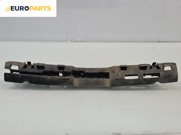 Държач броня за Renault Clio III Hatchback (01.2005 - 12.2012), позиция: задна