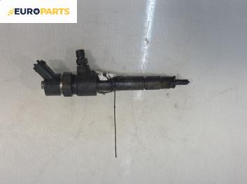 Дюза дизел за Fiat Punto Hatchback II (09.1999 - 07.2012) 1.9 JTD, 86 к.с.