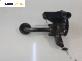 Маслена помпа за Volkswagen Polo Hatchback V (01.2005 - 12.2009) 1.9 TDI, 101 к.с.