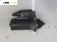 Стартер за Volkswagen Polo Hatchback V (01.2005 - 12.2009) 1.9 TDI, 101 к.с.