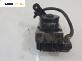 Помпа ABS за BMW 3 Series E46 Sedan (02.1998 - 04.2005) 320 d, 136 к.с.