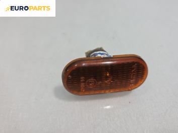 Мигач за Renault Megane I Grandtour (03.1999 - 08.2003), позиция: дясна